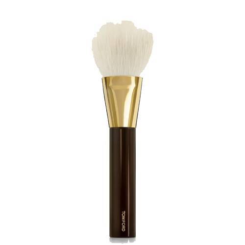 TOM FORD Bronzer Makeup Brush 05