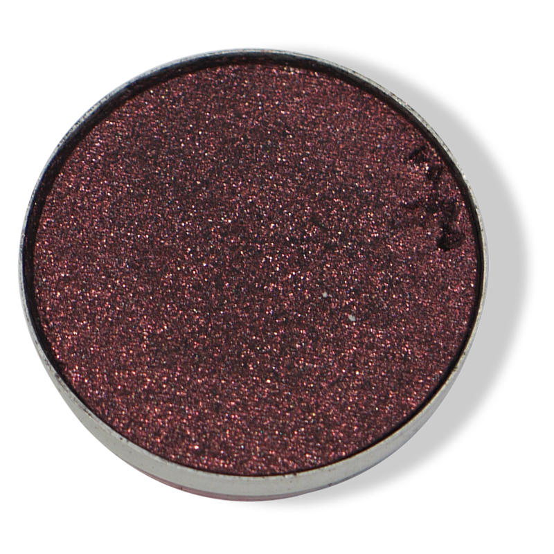 MAC Eyeshadow Refill Beauty Marked #0