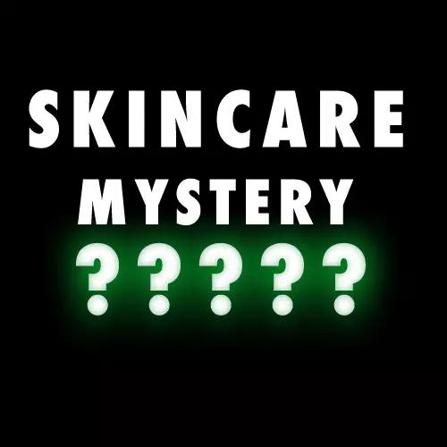 🔮HALLOWEEN MYSTERY FACE BUNDLE🔮 #0