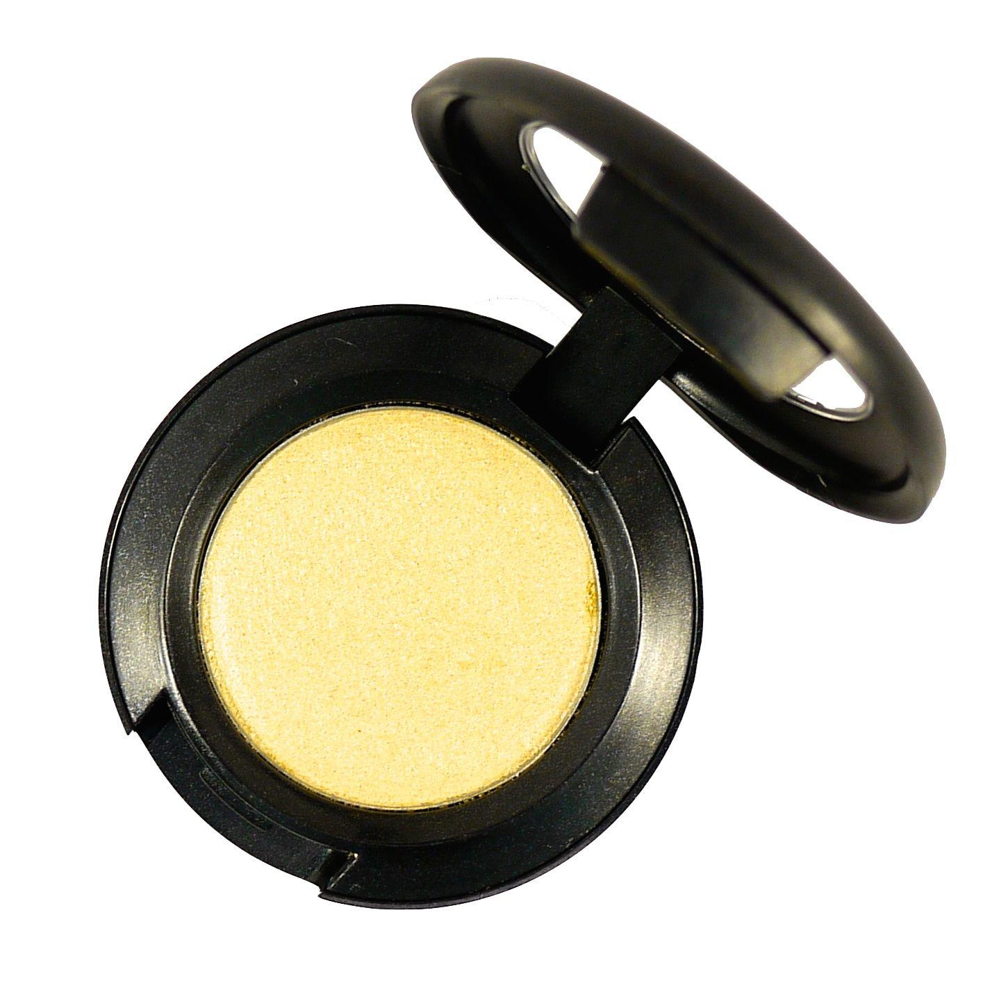MAC Eyeshadow Dreammaker #1