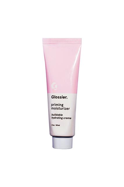 Glossier Balm Dotcom Universal Skin Salve