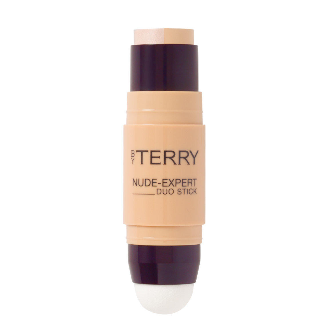 By Terry Nude-Expert Duo Stick Nude Light 2.5