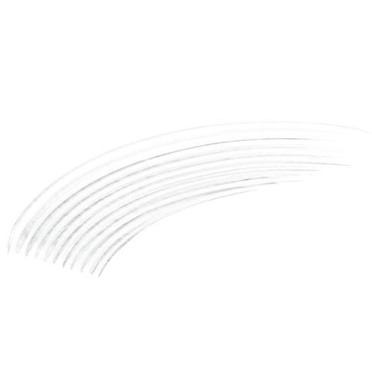 NARS Brow Gel Oural #1