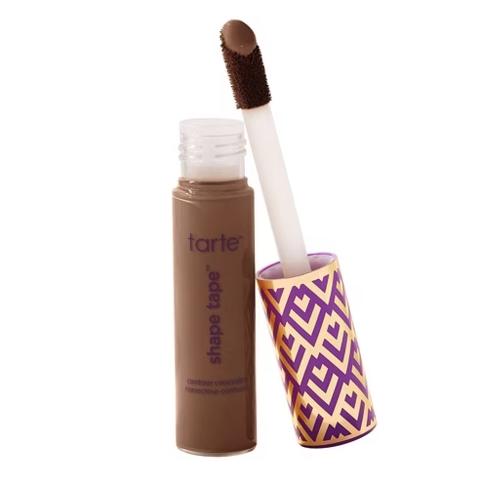 Tarte Shape Tape Contour Concealer Rich Mini