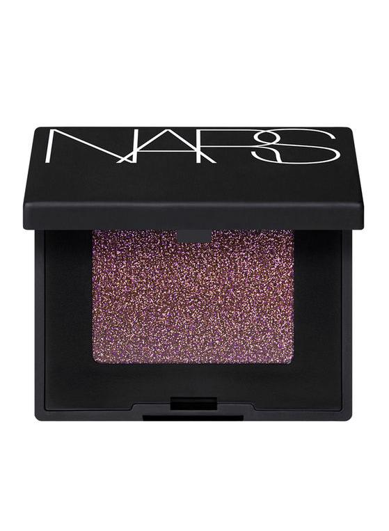 NARS Hardwired Eyeshadow Chile