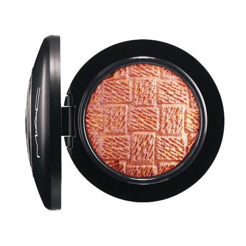 MAC Mineralize Blush Uplifting