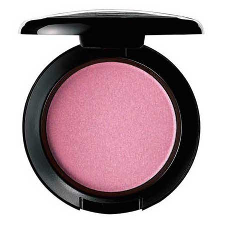 MAC Powder Blush Well Dressed #0