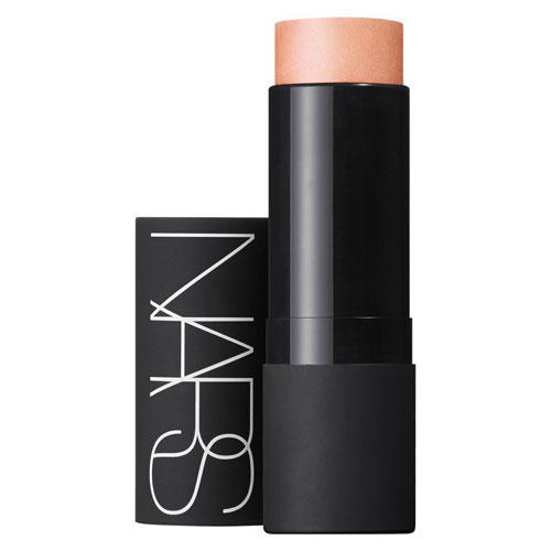 NARS The Multiple Stick Hot Sand