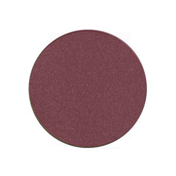 Makeup Forever Eyeshadow Refill 311 Diamond Purple #1
