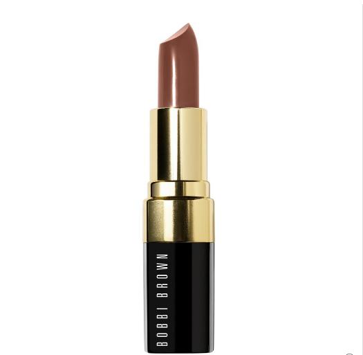Bobbi Brown Lip Color Lipstick Brown Mini