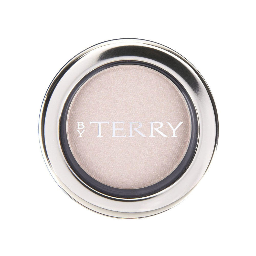 By Terry Ombre Veloutee Powder Eyeshadow Soft Nougat 1