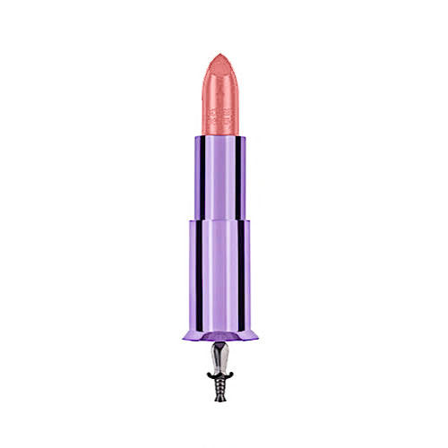 Urban Decay Sword Lipstick LoveChild