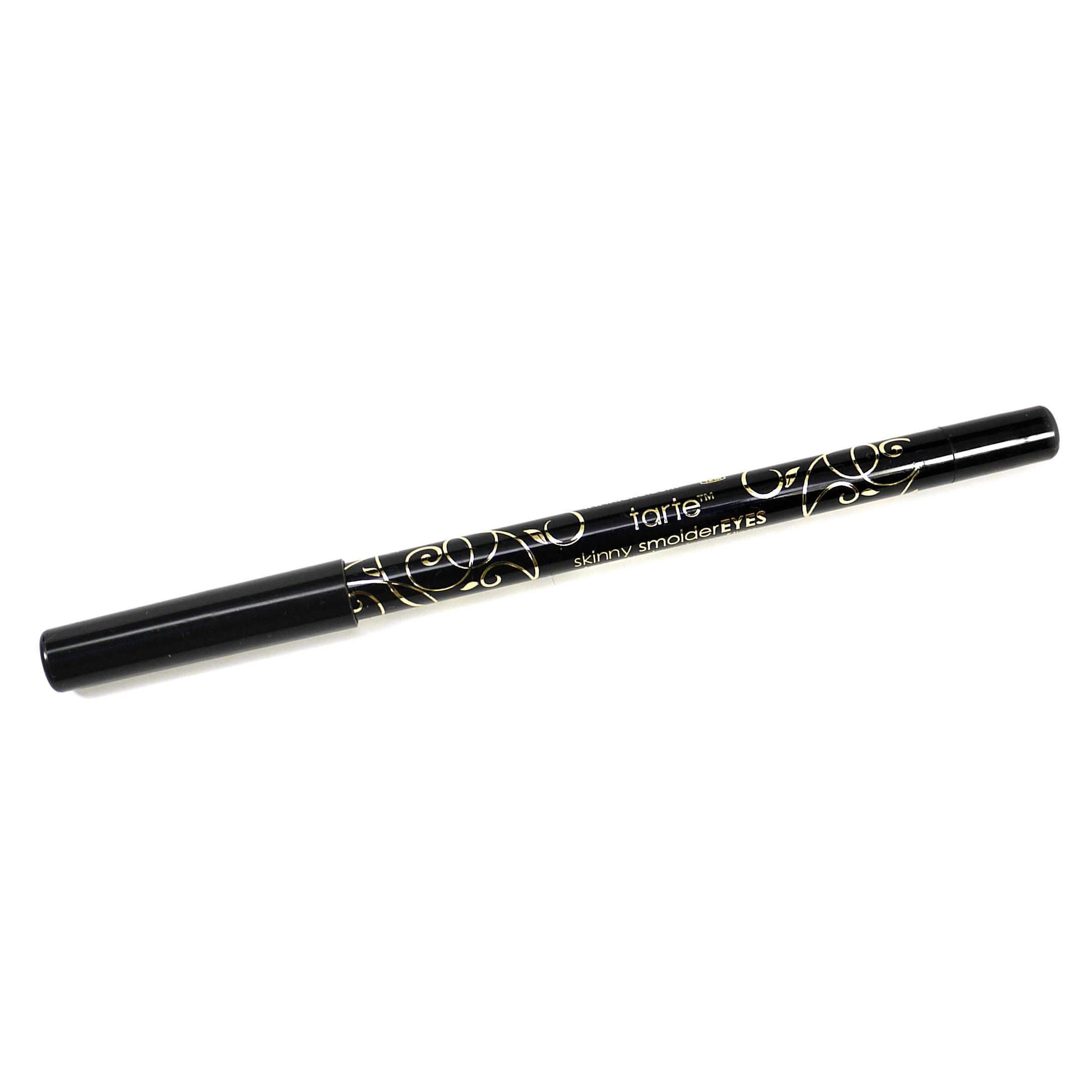 Tarte Skinny SmolderEyes Liner Onyx #2
