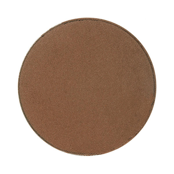 Makeup Geek Contour Pan Half Hearted