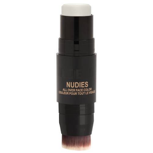 Nudestix Nudies All Over Face Color Glow Ice Ice Baby