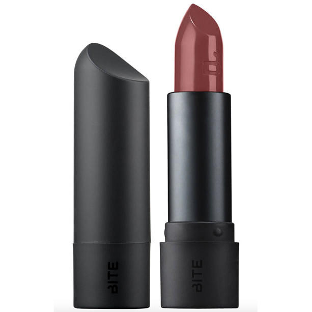 Bite Beauty Amuse Bouche Lipstick Good Jujube