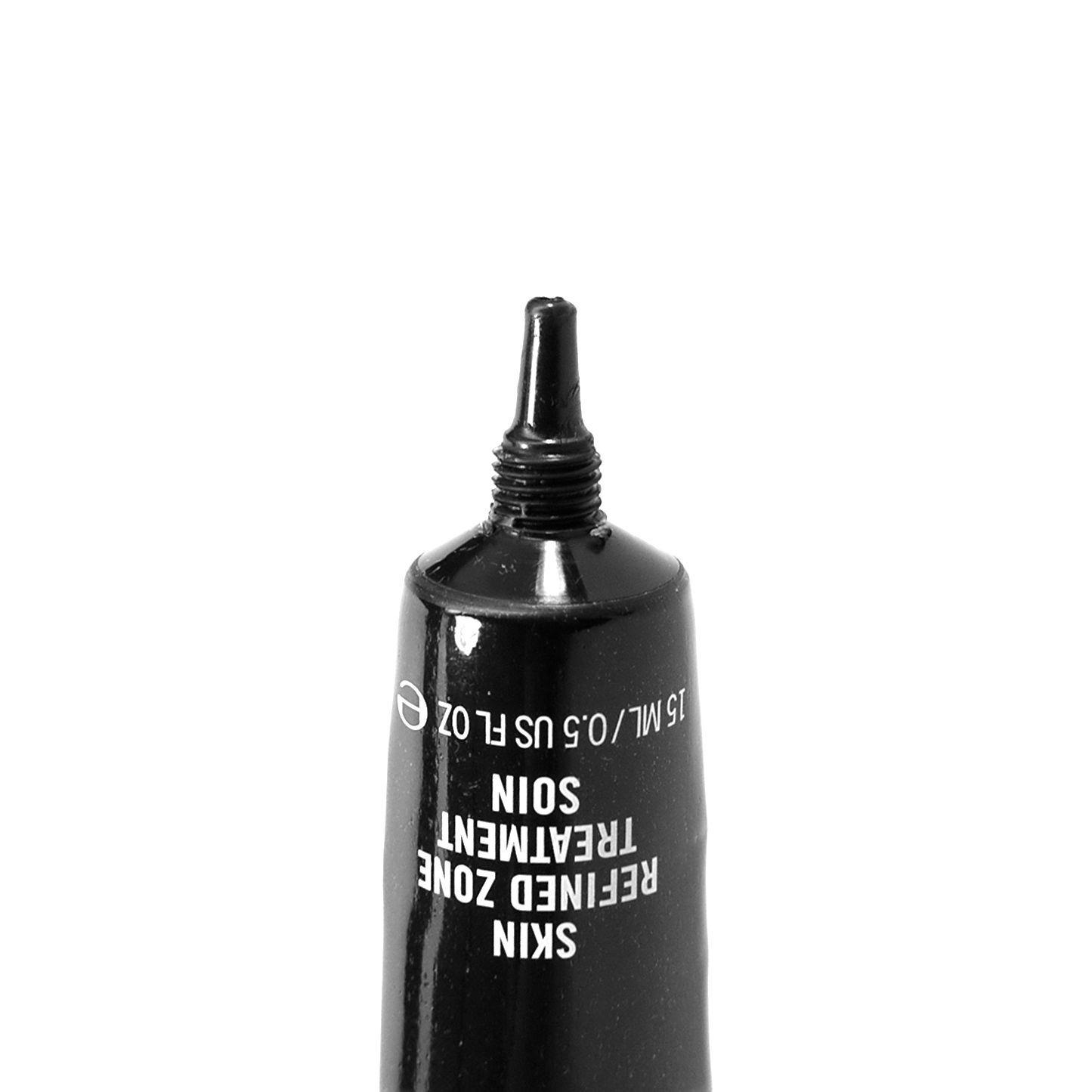 MAC Prep+Prime Skin Refined Zone Treatment #1