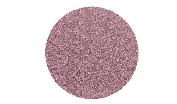 Morphe Foil Eyeshadow Refill Date Night