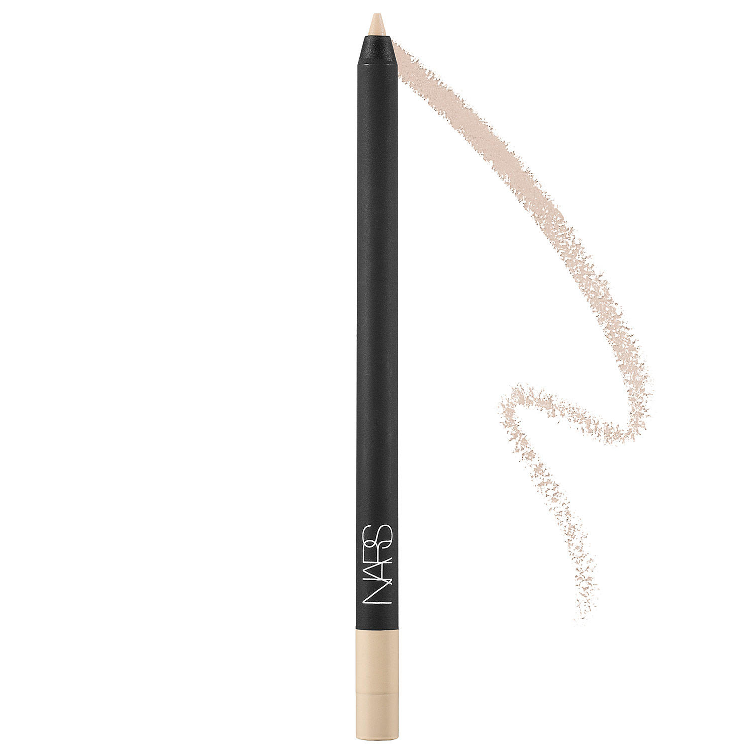 NARS Larger Than Life Long-Wear Eyeliner Rue Bonaparte