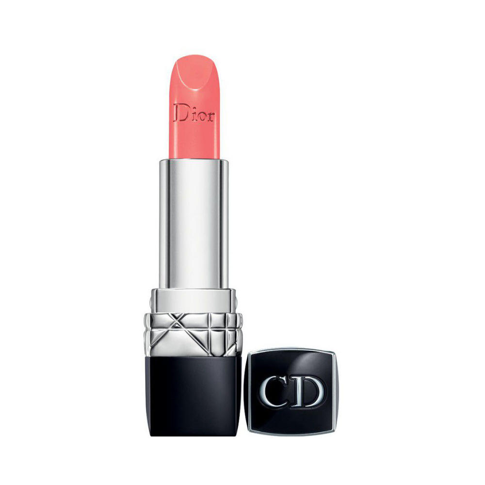 Dior Rouge Lipstick Nouvelle Femme 542