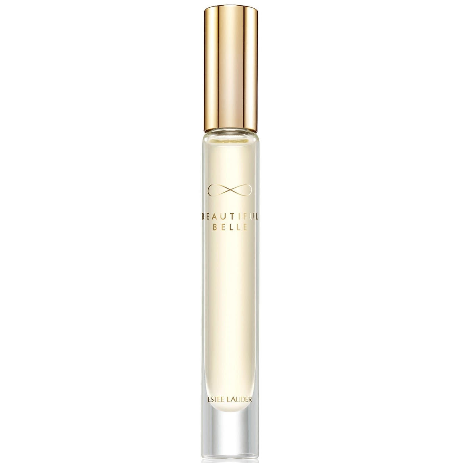 Estee Lauder Beautiful Belle Perfume Vial