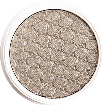 ColourPop Super Shock Shadow Snow Flurry