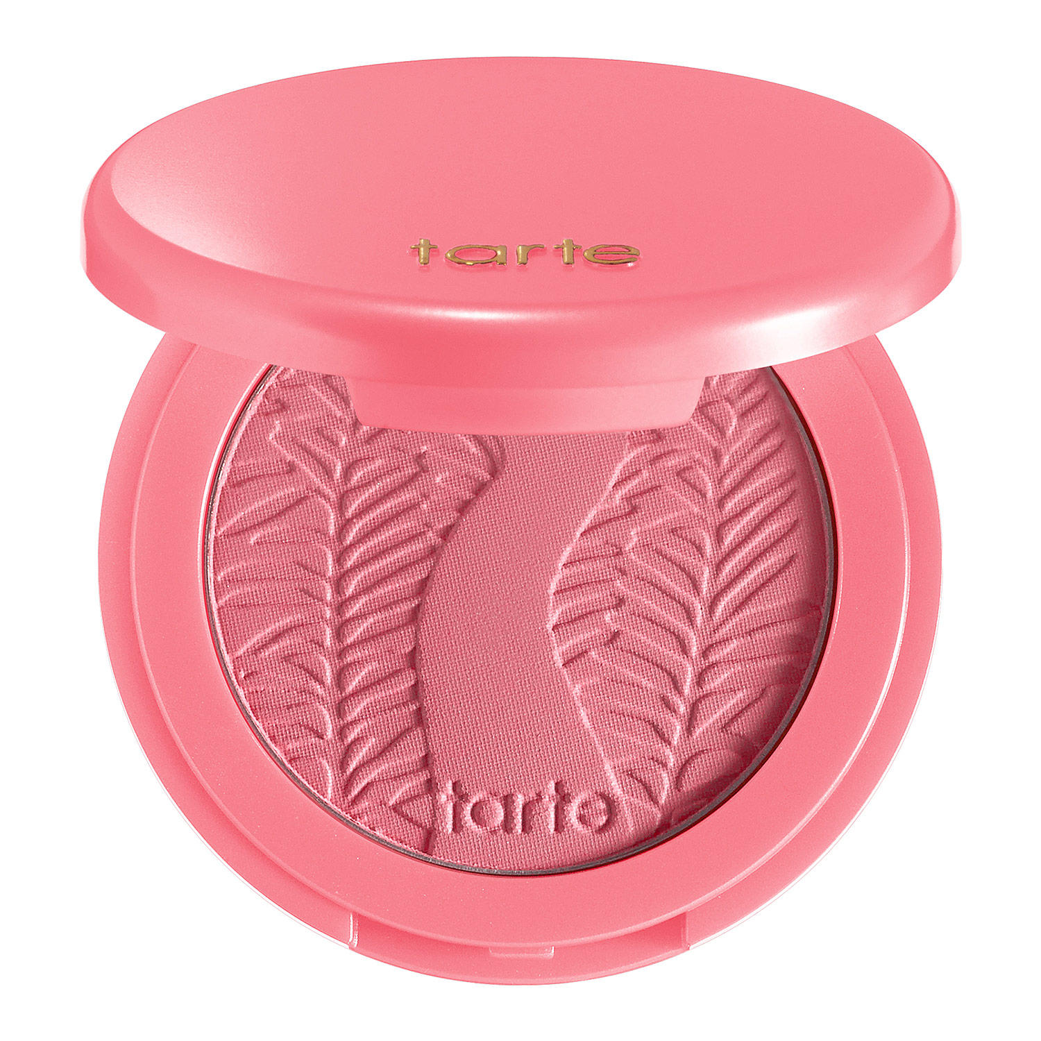 Tarte Amazonian Clay 12-Hour Blush Flush