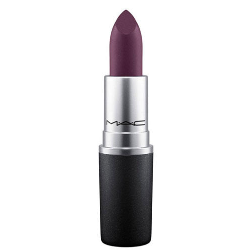 MAC Lipstick Boyfriend Stealer