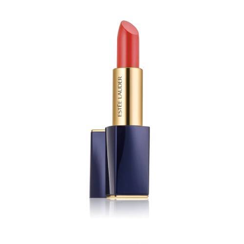 Pure Color Envy Matte Sculpting Lipstick