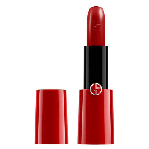 giorgio armani lipstick 510