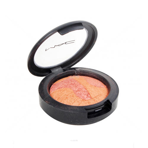 MAC Mineralize Blush Sun & Moon