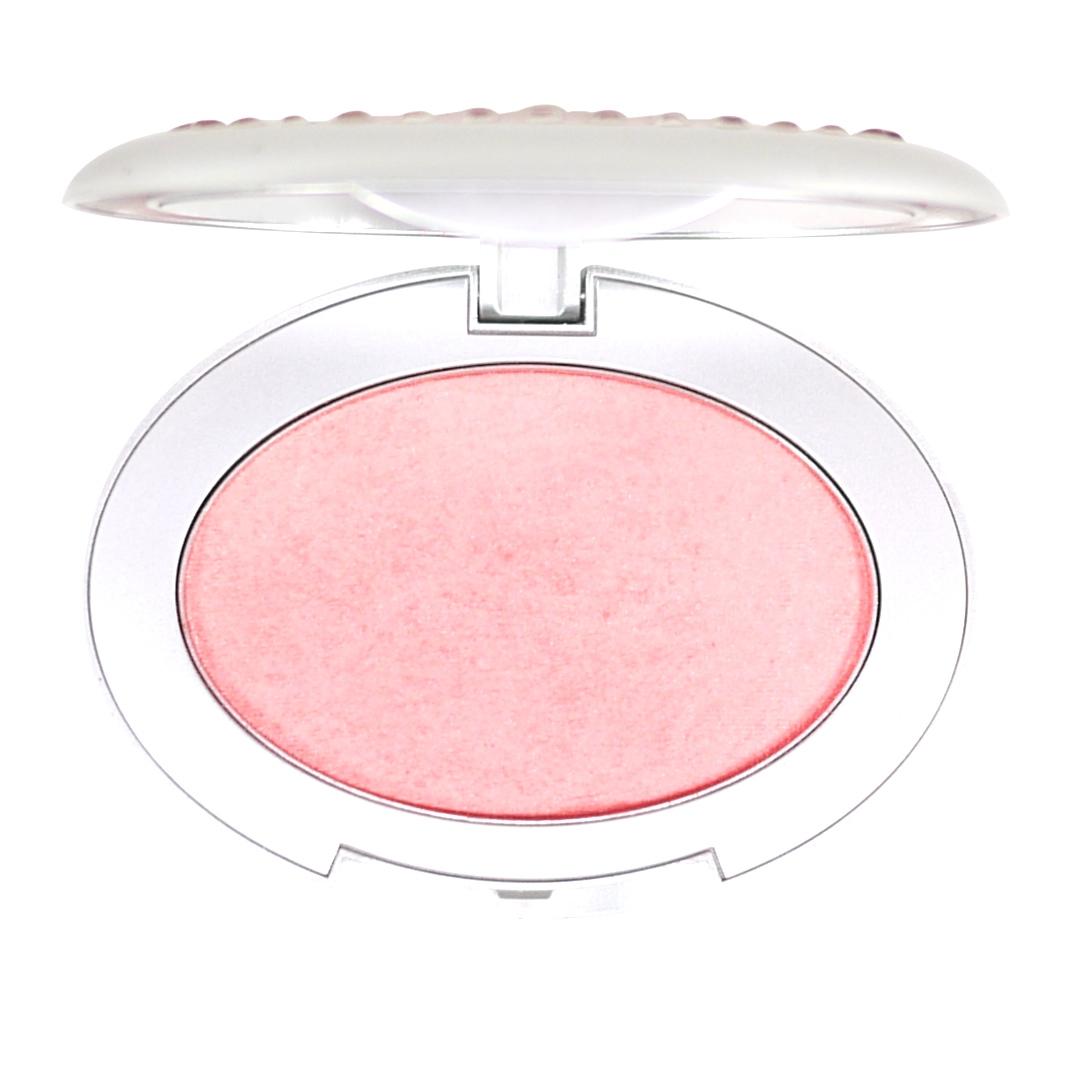 Tarina Tarantino Blush Parasol #0
