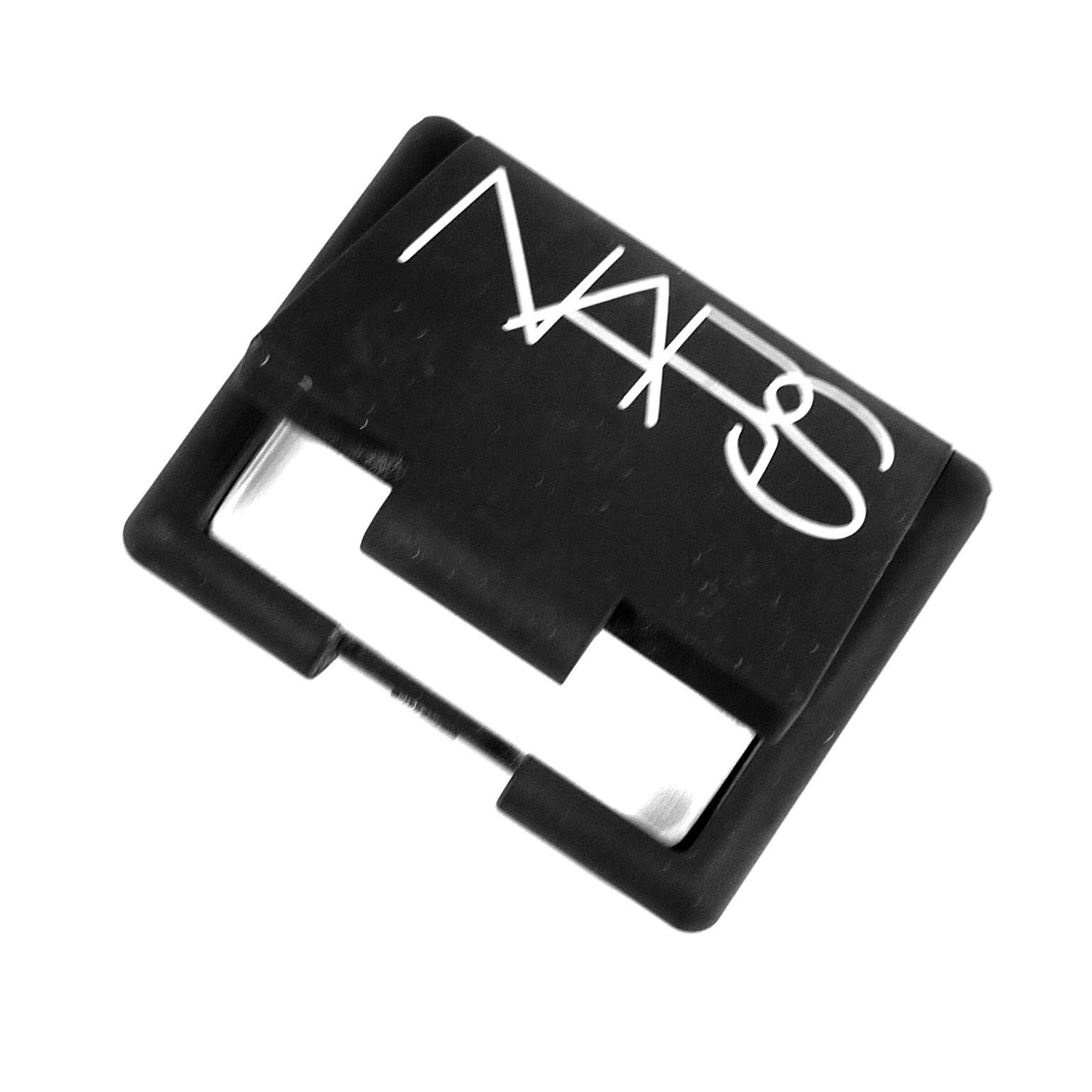NARS Eyeshadow Tibet #0