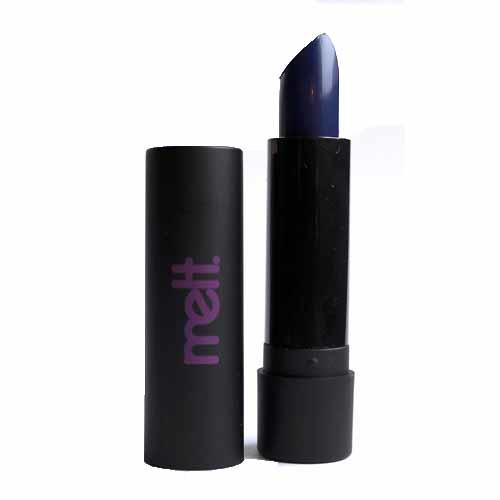 Melt Cosmetics Lipstick DGAF