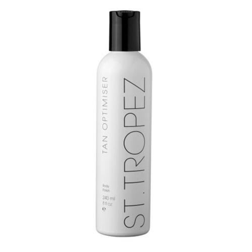 St Tropez Tan Optimizer Body Polish 240 Ml