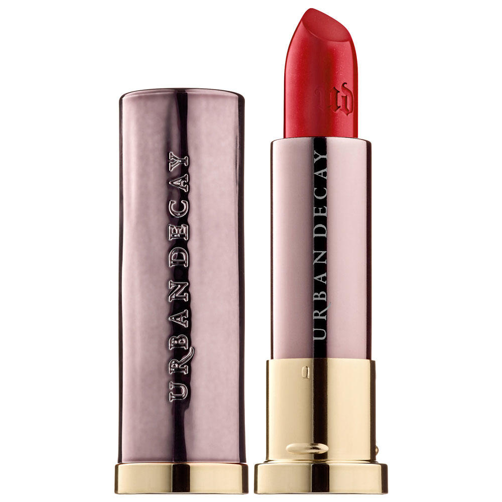 Urban Decay Vice Lipstick Psycho