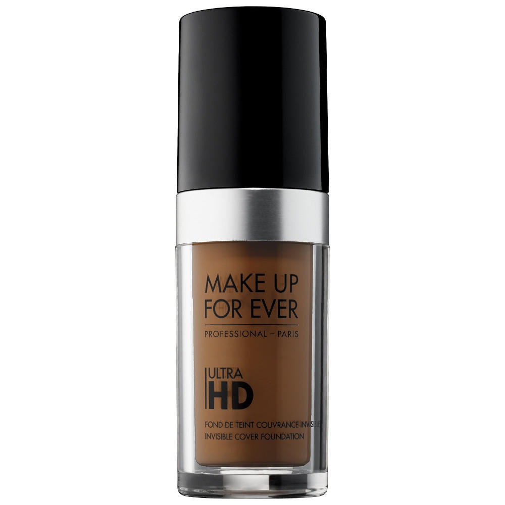 Makeup Forever Ultra HD High Definition Foundation 180 = R530