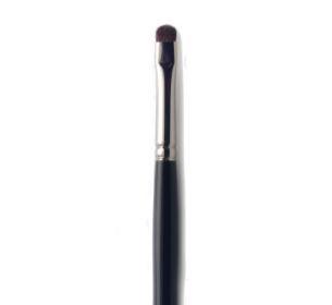 Laura Mercier Double Ended Smudge / Crease Brush #0