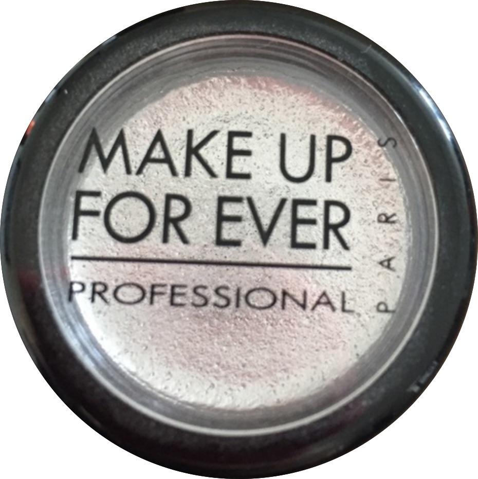 Makeup Forever Flash Color Pot White 010