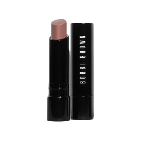 Bobbi Brown Creamy Matte Lip Color Warm Beige 5