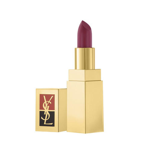 YSL Rouge Pur Lipstick 151