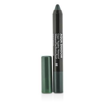 Makeup Forever Aqua Shadow Green 8E 