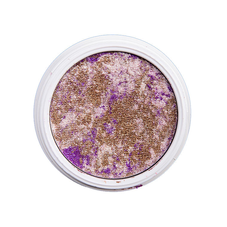 ColourPop Super Shock Shadow Dozin' Off