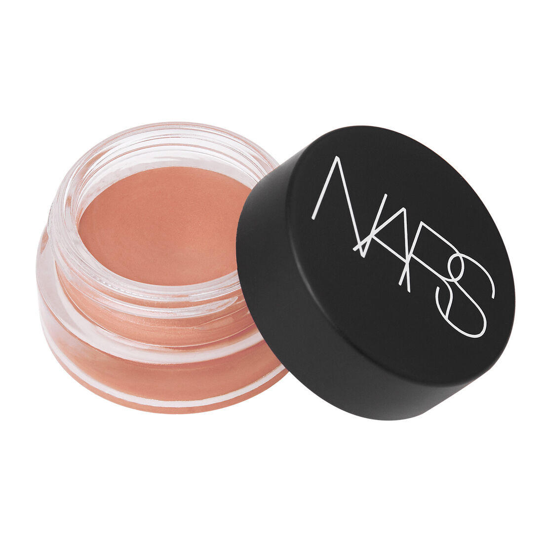 NARS Air Matte Blush Hushed