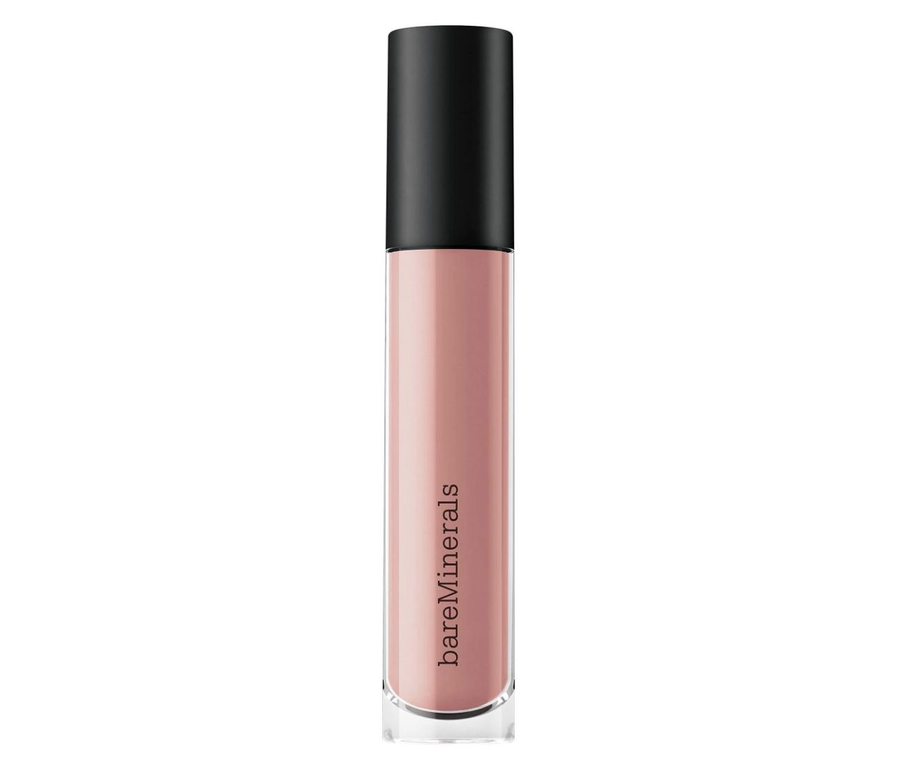 bareMinerals Gen Nude Matte Liquid Lipstick Slay