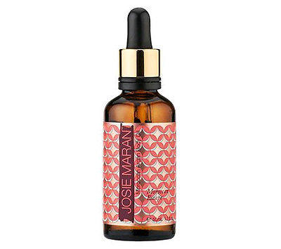 Josie Maran Moroccan Argan Body Oil Moroccan Escape 50ml