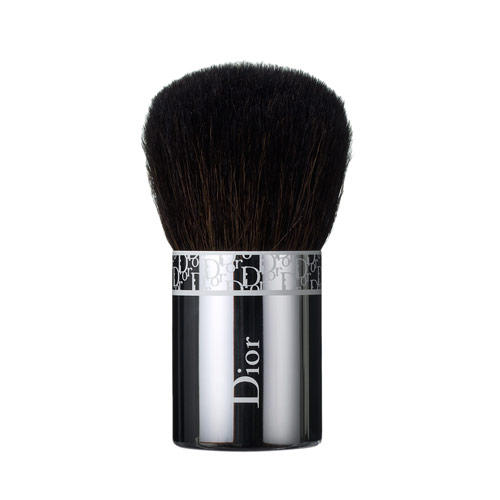 Dior Backstage Powder Kabuki Brush