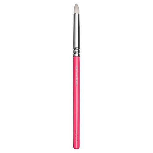 Zoeva Luxe Pencil Brush 230 Pink Elements Collection