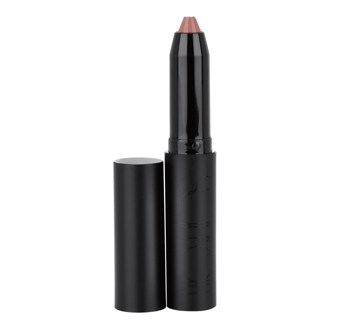 Surratt Automatique Lip Crayon Celestine #0