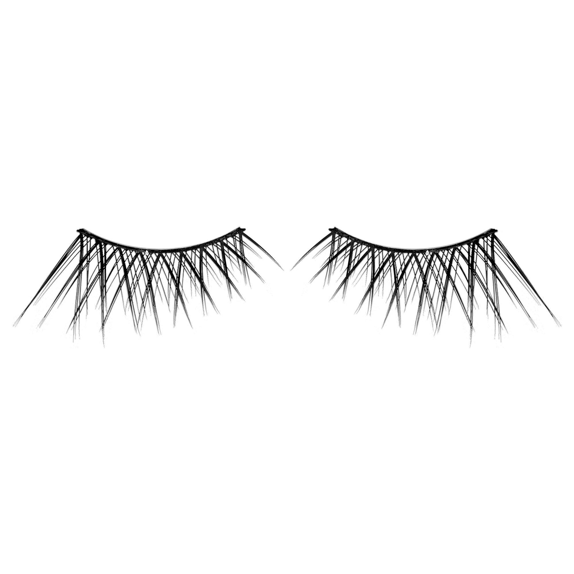 Sephora False Eye Lashes Flutter